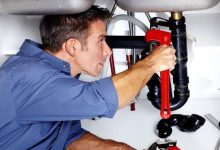 247 Plumbing Help from Trusted Experts in Toronto