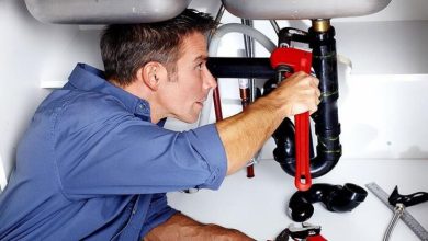247 Plumbing Help from Trusted Experts in Toronto